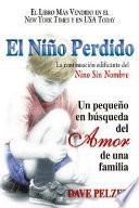 Libro El Niño Perdido