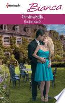 Libro El noble francés