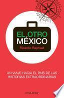 Libro El otro México