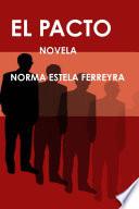 Libro el pacto