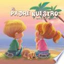 Libro El Padre Nuestro