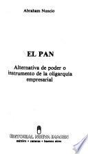 El PAN