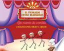 Libro El Panadero Entre Bastidores