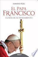Libro El Papa Francisco