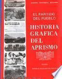 El Partido del Pueblo: 1918-1923, amenece un nuevo Perú