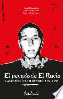 Libro El pecado de El Rucio