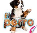 Libro El perro