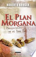 El Plan Morgana