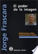 Libro El poder de la imagen