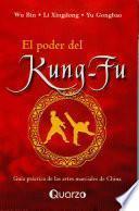 El poder del kung-fu