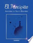 Libro El Principito
