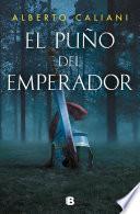 El puño del emperador