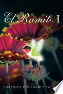Libro El Ramito I