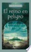 Libro El reino en peligro