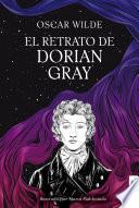 Libro El retrato de Dorian Gray