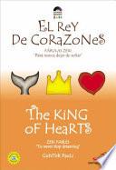 El Rey de Corazones / The King of Hearts