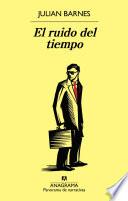 Libro El ruido del tiempo