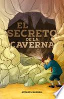 Libro El secreto de la caverna