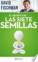 Libro El secreto de las siete semillas