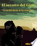 Libro El secreto del Gipsy