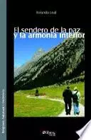 Libro El Sendero de la Paz Y la Armonia Interior