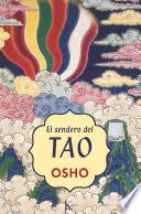 Libro El sendero del Tao