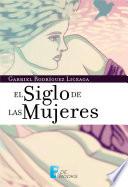 Libro El siglo de las mujeres