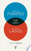 Libro El siglo que despierta