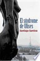 Libro El síndrome de Ulises