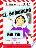 Libro El sombrero sin fin