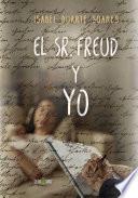 Libro El Sr. Freud y yo