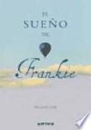 Libro El sueño de Frankie