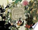 Libro El Sueño del Caracol