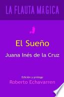 Libro El Sueno