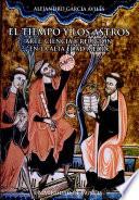 Libro El tiempo y los astros