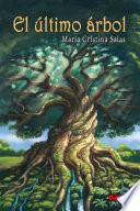 Libro El último árbol
