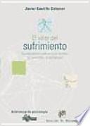 Libro El valor del sufrimiento