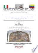 Libro El Velero Lanse Rogge