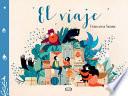 Libro El Viaje