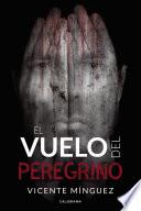 Libro El vuelo del peregrino
