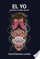 Libro EL YO