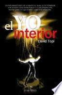 Libro El yo interior / The Inner Self