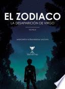 Libro El zodíaco