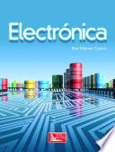 Libro Electrónica