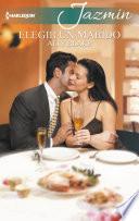 Libro Elegir un marido