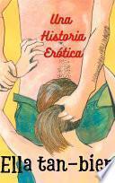 Libro Ella tan-bien