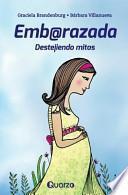 Libro Embarazada