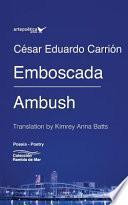 Emboscada / Ambush