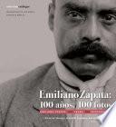 Libro Emiliano Zapata
