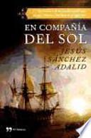 Libro En compañía del sol